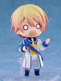 Nendoroid No.2907 Tsukasa Tenma