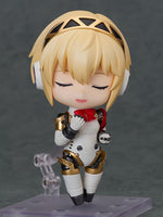 Nendoroid No.2903 Aigis 2.0