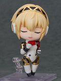 Nendoroid No.2903 Aigis 2.0