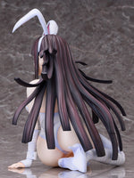 Mikan Tsumiki: Bunny Ver.