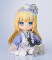 Nendoroid Doll Through the Looking-Glass: Alice
