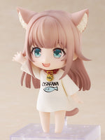 Nendoroid No.2831 Kinako