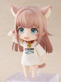 Nendoroid No.2831 Kinako