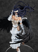 Albedo: Wing Ver. (Reissue)