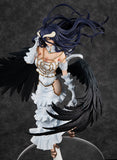 Albedo: Wing Ver. (Reissue)