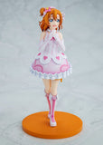 Honoka Kosaka: Bokutachi wa Hitotsu no Hikari Ver.