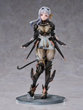 Goddess of Victory Nikke Modernia 1/7 Scale Figure