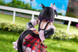 Eishin Flash: Victory Pose Ver.