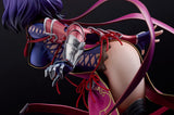 The Legend of Heroes: Trails Beyond the Horizon Rixia Mao