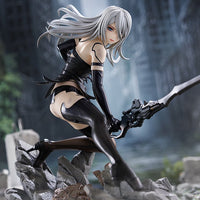 NieR:Automata Ver1.1a A2
