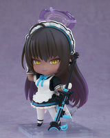 Nendoroid No.2853 Karin Kakudate