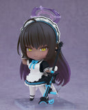 Nendoroid No.2853 Karin Kakudate