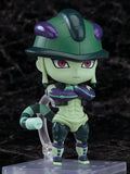Nendoroid No.2941 Meruem