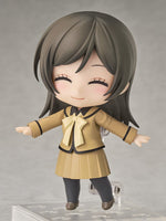 Nendoroid No.2784 Nanami Momozono