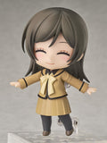 Nendoroid No.2784 Nanami Momozono (Reissue)