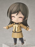 Nendoroid No.2784 Nanami Momozono