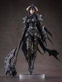 POP UP PARADE Albedo: Armor Ver. L Size