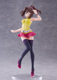 POP UP PARADE Anzu Mazaki L Size