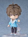 Nendoroid No.2961 Eiden