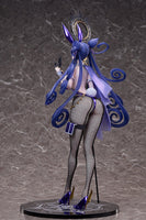 Murasaki Shikibu: Bunny Girl Style