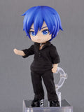 Nendoroid Doll KAITO Guilty Ver.