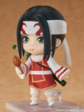 Nendoroid No.2799 Kyou Kai