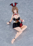 Figma 709 Kana