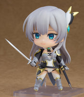 Nendoroid No.2774 Allucia Citrus (Basic)