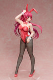 FREEing Tamaki Kousaka Bunny Ver.