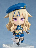 Nendoroid No.2872 Suzuki Hina