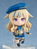 Nendoroid No.2872 Suzuki Hina