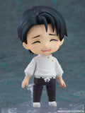 Nendoroid No.2933 Yuta Okkotsu: Execution Ver.