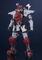 MODEROID Delphine Third Form