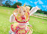 Umamusume: Pretty Derby Fusaichi Pandora
