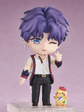 Nendoroid No.2896 Rafayel