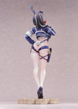 Bunny Cops_02