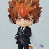 Nendoroid No.2950 Tsunayoshi Sawada: Black Suit Ver.