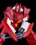 MODEROID Galient Heavy Armor Kai