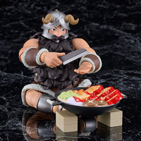 Figma 657 Senshi
