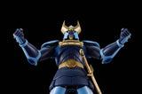 MODEROID God Mazinger