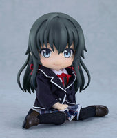 Nendoroid Doll Yukino Yukinoshita