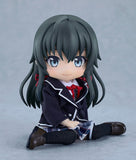 Nendoroid Doll Yukino Yukinoshita