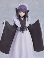 POP UP PARADE Marin Kitagawa (Shizuku Kuroe: School Festival Ver.)