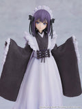 POP UP PARADE Marin Kitagawa (Shizuku Kuroe: School Festival Ver.)
