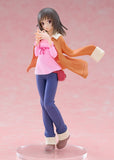 CHILLfigg Bakemonogatari (set of 6)