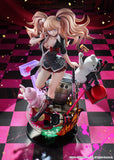 Junko Enoshima: 15th Anniversary Ver.