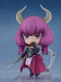 Nendoroid No.2683 Aura the Guillotine