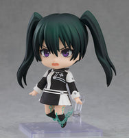 Nendoroid No.2735 Lenalee Lee