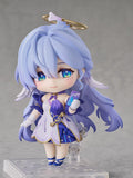 Nendoroid No.2694 Robin