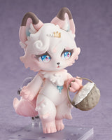 Nendoroid No.2862 Dyana